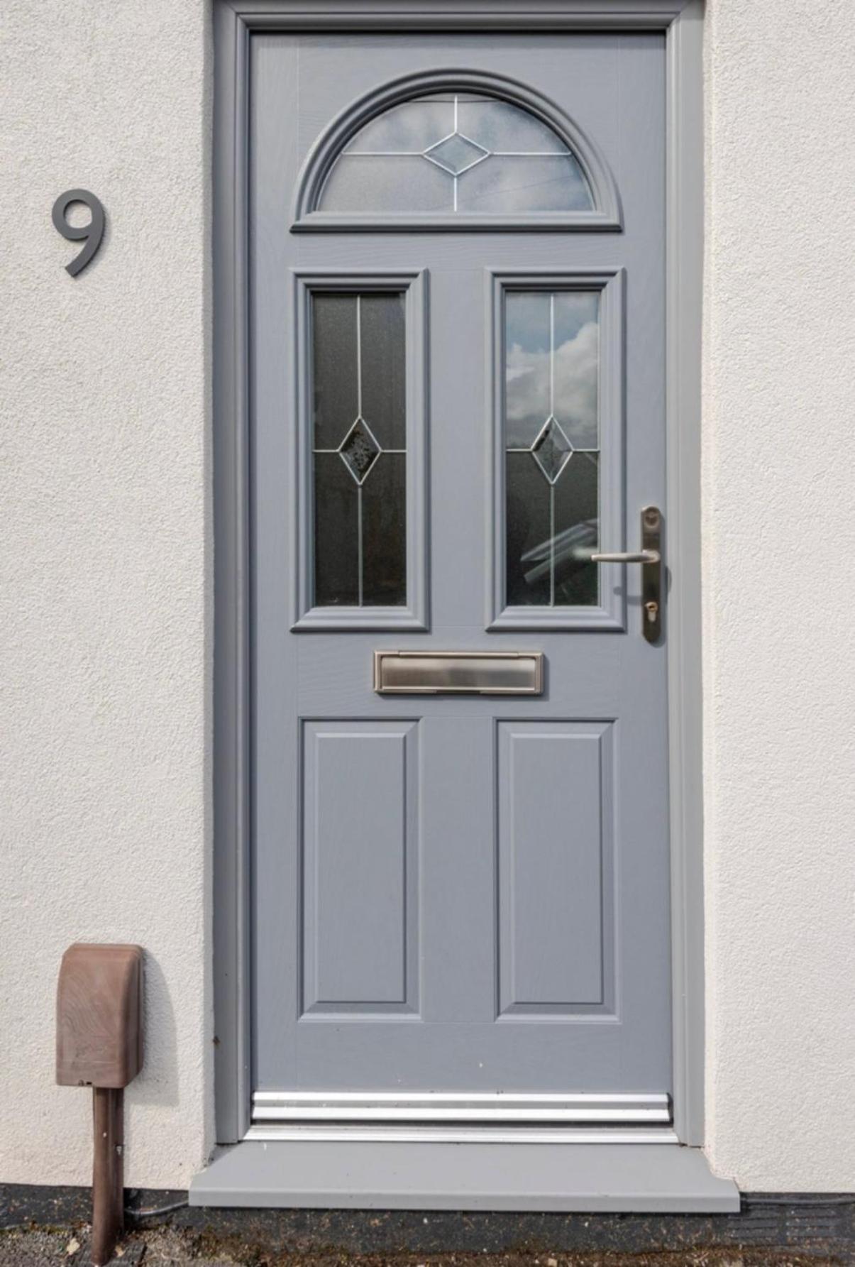Modern 2 Bed House In Rainham, Kent - Central Location Rainham  Kültér fotó
